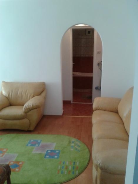 Apartament 2 camere de lux - Pret | Preturi Apartament 2 camere de lux