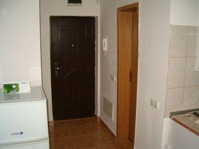 Apartament 2 camere, Manastur - Pret | Preturi Apartament 2 camere, Manastur