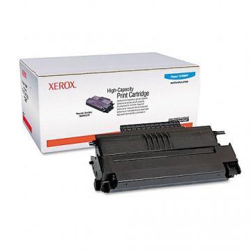 High Capacity Cartridge (4K)  Phaser 3100 MFP - Pret | Preturi High Capacity Cartridge (4K)  Phaser 3100 MFP