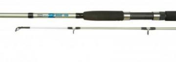 Lanseta Shakespeare - IN2 Boat Rod (2,40 m, 200-500 gr) - Pret | Preturi Lanseta Shakespeare - IN2 Boat Rod (2,40 m, 200-500 gr)