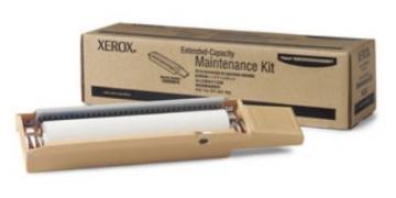 Maintenance kit pentru 8570/8870, 10.000pg, 109R00784, Xerox - Pret | Preturi Maintenance kit pentru 8570/8870, 10.000pg, 109R00784, Xerox