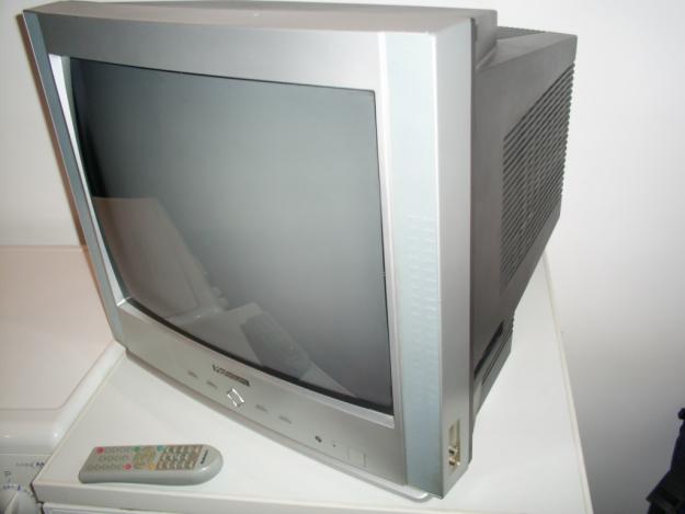 Televizor PLATINIUM 54NX cu TXT - IMPECABIL - Pret | Preturi Televizor PLATINIUM 54NX cu TXT - IMPECABIL
