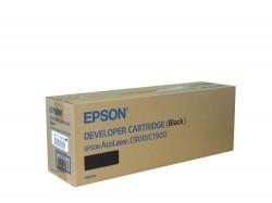 Toner Epson C13S050100 - Pret | Preturi Toner Epson C13S050100