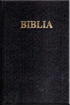Biblia 053 CT - Pret | Preturi Biblia 053 CT