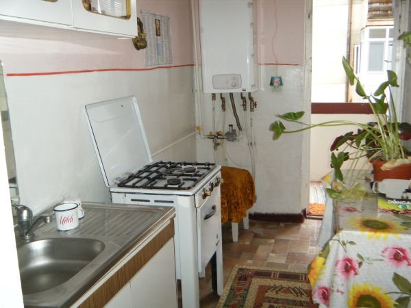 Apartament 2 camere, Slanic Moldova - Pret | Preturi Apartament 2 camere, Slanic Moldova