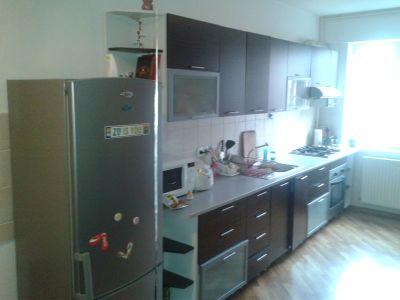 Apartament 3 camere, Marasti, Cluj-Napoca - Pret | Preturi Apartament 3 camere, Marasti, Cluj-Napoca