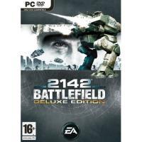 Battlefield 2142 Deluxe Edition - Pret | Preturi Battlefield 2142 Deluxe Edition