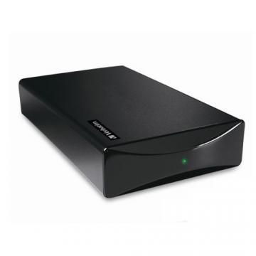 Hard Disk Extern Verbatim 2TB, 3.5', USB 3.0, negru - Pret | Preturi Hard Disk Extern Verbatim 2TB, 3.5', USB 3.0, negru