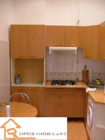 LUX ! Inchiriez apartament 2 camere UNIVERSITATE 430 euro - Pret | Preturi LUX ! Inchiriez apartament 2 camere UNIVERSITATE 430 euro