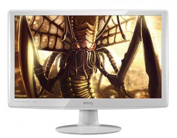 21.5W LED MONITOR 1920x1080 250 cd/m2 - Pret | Preturi 21.5W LED MONITOR 1920x1080 250 cd/m2