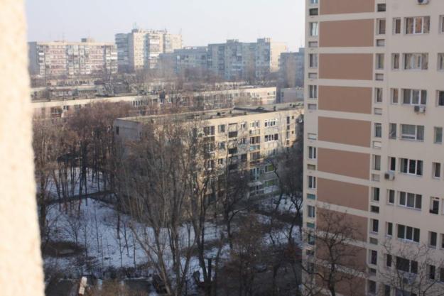 88000 Euro - Strada Breaza, Mihai Bravu - Camil Ressu - apartament 4 camere - Pret | Preturi 88000 Euro - Strada Breaza, Mihai Bravu - Camil Ressu - apartament 4 camere