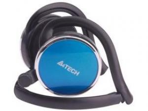 A4tech T-120-4, Folding Headset (Blue) - Pret | Preturi A4tech T-120-4, Folding Headset (Blue)