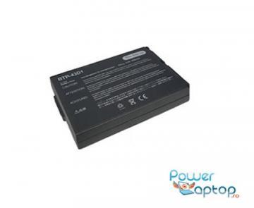 Baterie Acer TravelMate 220 - Pret | Preturi Baterie Acer TravelMate 220