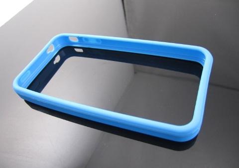 Bumper iPhone 4 - Pret | Preturi Bumper iPhone 4