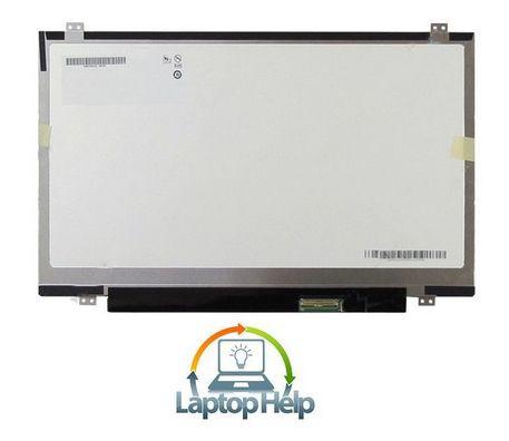 Display Acer Aspire ONE 756 - Pret | Preturi Display Acer Aspire ONE 756