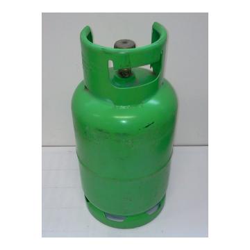 Freon R407C, R410A, R134a, R404A, R417A, R507 - Pret | Preturi Freon R407C, R410A, R134a, R404A, R417A, R507