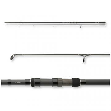 LANS.2BUC.EMBLEM CARP 3,60M/3LBS DAIWA - Pret | Preturi LANS.2BUC.EMBLEM CARP 3,60M/3LBS DAIWA