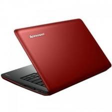 Netbook Lenovo IdeaPad S110 Intel ATOM N2600 10.1 inch XGA 2GB 500GB DOS Rosu 59-341826 - Pret | Preturi Netbook Lenovo IdeaPad S110 Intel ATOM N2600 10.1 inch XGA 2GB 500GB DOS Rosu 59-341826