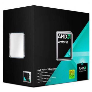 Procesor AMD Athlon II X2 250 - Pret | Preturi Procesor AMD Athlon II X2 250