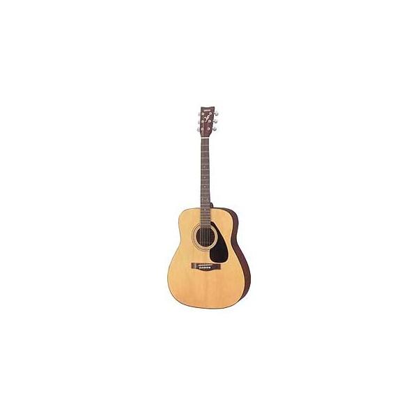 VAND CHITARA ACUSTICA YAMAHA F310P NA - Pret | Preturi VAND CHITARA ACUSTICA YAMAHA F310P NA