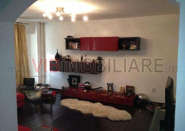 VIB13050 - Vanzare apartament 2 camere -unirii-Octavian Goga - renovat - 90000 - Pret | Preturi VIB13050 - Vanzare apartament 2 camere -unirii-Octavian Goga - renovat - 90000