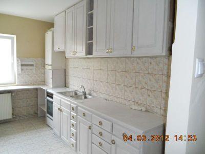 Apartament 4 camere de inchiriat in Cluj Napoca - Pret | Preturi Apartament 4 camere de inchiriat in Cluj Napoca