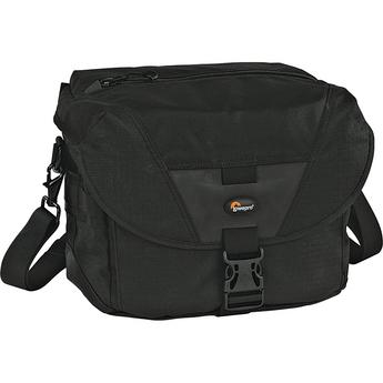 Geanta camera foto Lowepro STEALTH REPORTER D300 AW - LP34950-PEU - Pret | Preturi Geanta camera foto Lowepro STEALTH REPORTER D300 AW - LP34950-PEU