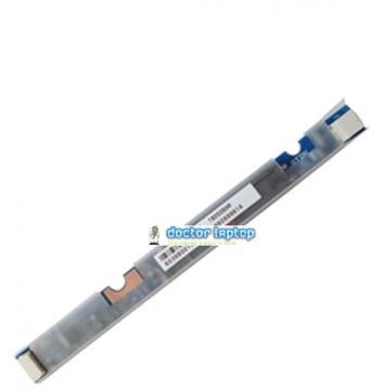 Invertor laptop Acer Aspire 8930G - Pret | Preturi Invertor laptop Acer Aspire 8930G