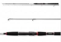 LANS.2BUC.DAIWA RYUKON 2,70M/3.18G - Pret | Preturi LANS.2BUC.DAIWA RYUKON 2,70M/3.18G