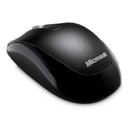 Microsoft Mobile 1000, Wireless, Negru, 2CF-00004 - Pret | Preturi Microsoft Mobile 1000, Wireless, Negru, 2CF-00004