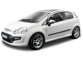 STAR-FIAT PUNTO EVO - Pret | Preturi STAR-FIAT PUNTO EVO