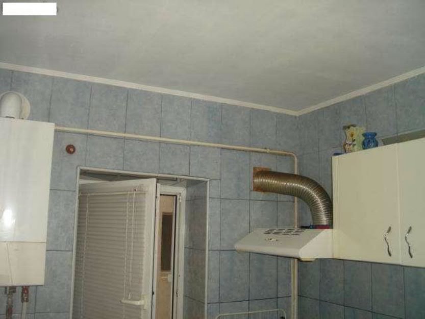 Apartament 2 cam cf2 viziru - Pret | Preturi Apartament 2 cam cf2 viziru