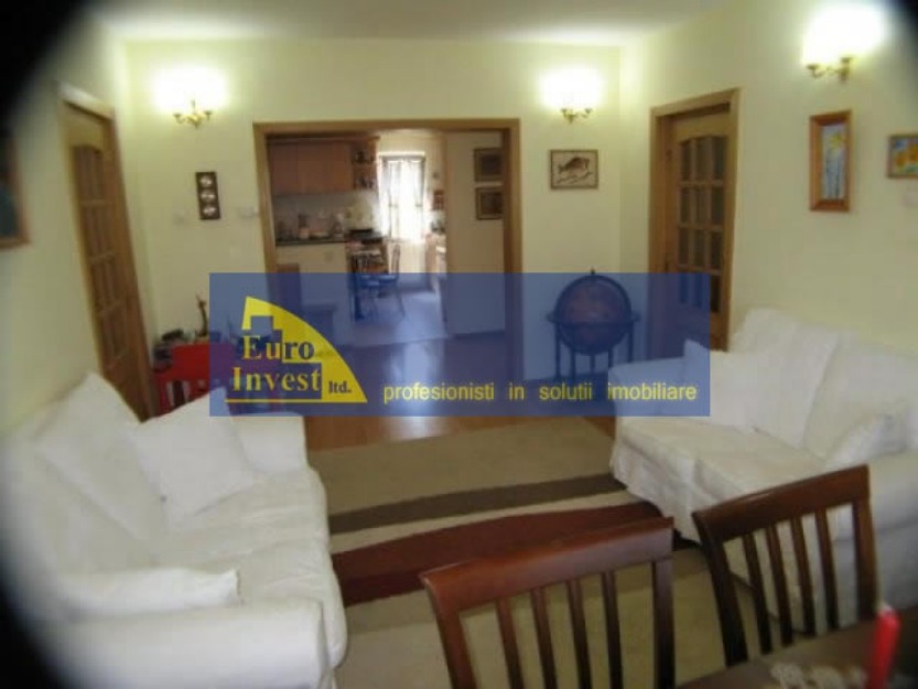 Apartament 4 camere 13 Septembrie - Pret | Preturi Apartament 4 camere 13 Septembrie