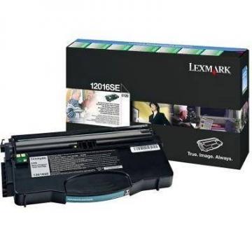 Cartus Lexmark 12016SE - Pret | Preturi Cartus Lexmark 12016SE