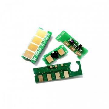 Chip SkyPrint pentru HP CF280X, SKY-HP-M401XA-CHIP-A - Pret | Preturi Chip SkyPrint pentru HP CF280X, SKY-HP-M401XA-CHIP-A