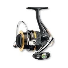 Mulineta Daiwa Capricorn 2000 - Pret | Preturi Mulineta Daiwa Capricorn 2000