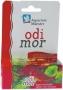 ODIMOR 100 ml - Pret | Preturi ODIMOR 100 ml