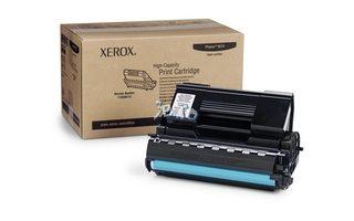 Xerox Phaser 4510 High Capacity, Cartus negru + Transport Gratuit - Pret | Preturi Xerox Phaser 4510 High Capacity, Cartus negru + Transport Gratuit