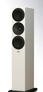 Amphion Prio 620 - Pret | Preturi Amphion Prio 620