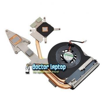 Cooler laptop Acer Aspire 7535G - Pret | Preturi Cooler laptop Acer Aspire 7535G