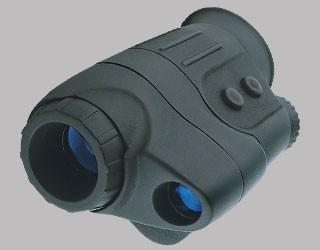 Monocular Yukon Night Vision Scope Patrol (2 x 24 mm) - Pret | Preturi Monocular Yukon Night Vision Scope Patrol (2 x 24 mm)