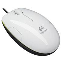 Mouse Laser Logitech LS1910-000865 - Pret | Preturi Mouse Laser Logitech LS1910-000865