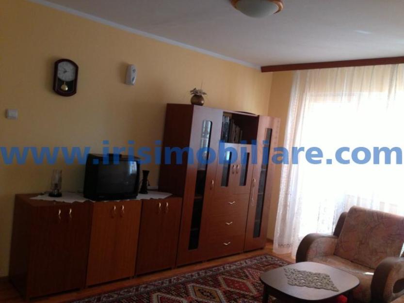 Vanzare apartament 3 camere Tomis Nord Brotacei - Pret | Preturi Vanzare apartament 3 camere Tomis Nord Brotacei