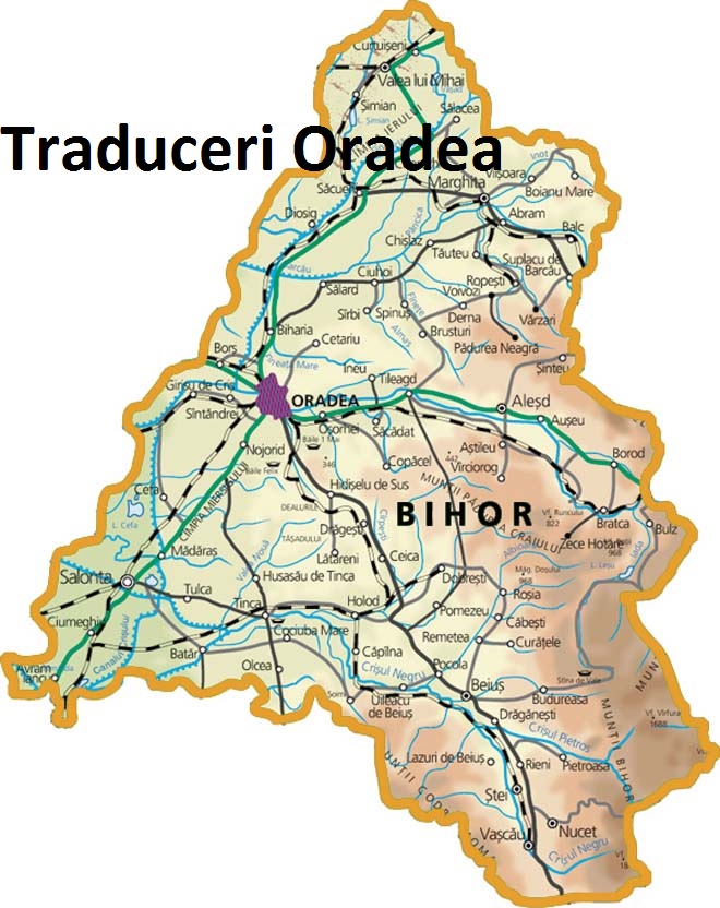 AHR traduceri in ORADEA -BEIUS - SALONTA - BIHOR-www.ahrtranslations.ro +40731010801 - Pret | Preturi AHR traduceri in ORADEA -BEIUS - SALONTA - BIHOR-www.ahrtranslations.ro +40731010801