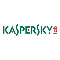 Antivirus Kaspersky Internet Security 2013, Licenta electronica, 5 Licente, 1 An - Pret | Preturi Antivirus Kaspersky Internet Security 2013, Licenta electronica, 5 Licente, 1 An