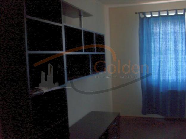 Apartament 2 camere Crangasi - Pret | Preturi Apartament 2 camere Crangasi