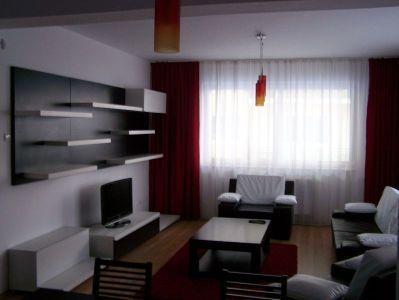 Apartament 3 camere, Andrei Muresanu - Pret | Preturi Apartament 3 camere, Andrei Muresanu