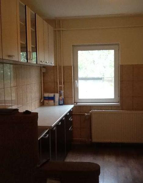 Apartament 3 camere in Manastur pret bun! - Pret | Preturi Apartament 3 camere in Manastur pret bun!