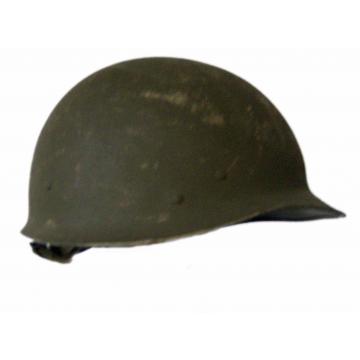 Casca NATO - WW2 - Pret | Preturi Casca NATO - WW2