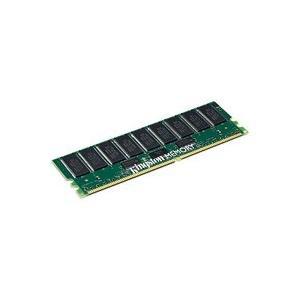 Memorie Kingston ValueRAM 512 DDR - Pret | Preturi Memorie Kingston ValueRAM 512 DDR